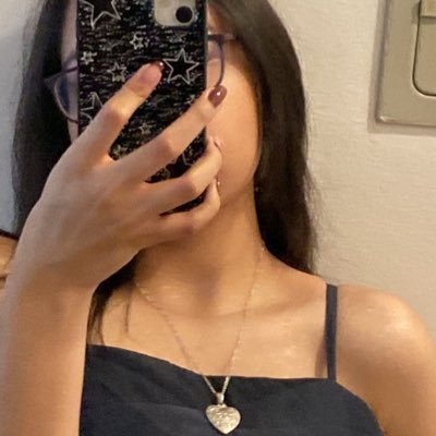 jooseefaaa2's profile picture. ✨bejeweled✨