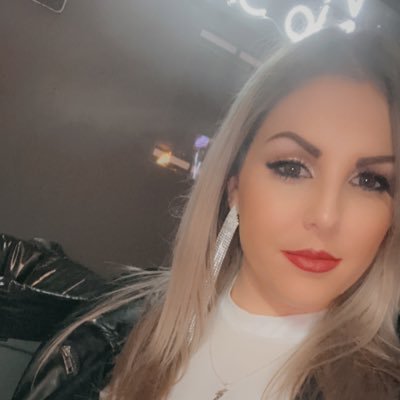 Aries | 30 | Mom of 3