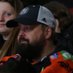 Matthew Forster (@mattyfoz16) Twitter profile photo Matthew Forster (@mattyfoz16) Twitter profile photo