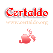 certaldonotizie's profile picture. Tutto quello che c'è da sapere su Certaldo!