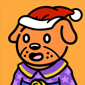 KBogan17's profile picture. ⚜ Be healthy ,
⚜ Artist ,
⚜ Health ,
⚜ Gym dumbass #sport $ZII