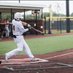 Joe Bline (@joe_bline34) Twitter profile photo Joe Bline (@joe_bline34) Twitter profile photo