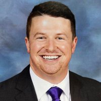Coach Kem (@thecoach_k) 's Twitter Profile Photo Coach Kem (@thecoach_k) 's Twitter Profile Photo