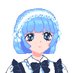 もも (@melo_coton2) Twitter profile photo もも (@melo_coton2) Twitter profile photo