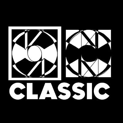 ClassicCn Profile Picture