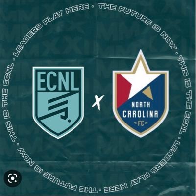 Twitter home for the 2008 NCFC ECNL Girls Team. Class of 2026 & 2027.  Showcases: NCFC College Showcase, ECNL Florida, ECNL Dallas, Jeff Cup & ECNL Greensboro