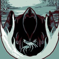 Michael Reed (@eureka22422_mtg) 's Twitter Profile