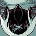 Michael Reed (@eureka22422_mtg) Twitter profile photo Michael Reed (@eureka22422_mtg) Twitter profile photo