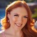 🍓Strawberry🍓 (@stepsisterberry) Twitter profile photo 🍓Strawberry🍓 (@stepsisterberry) Twitter profile photo