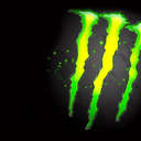 blake bailey - @blakebailey4 - Twitter