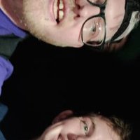 RyanMawhinneyUWP (@ryanmawhinney94) 's Twitter Profile