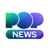 Pop News (@popnews512) Twitter profile photo Pop News (@popnews512) Twitter profile photo
