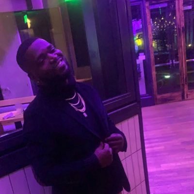 GreedyG43505691's profile picture. 