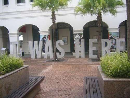 HelenAlmighty's profile picture. Of all the hoodlum towns I ever worked, Blackburn is certainly the worst.