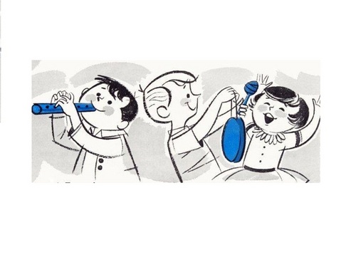 3kidshere's profile picture. Personal finance for the Family-Oriented Individuals from this Mommy of 3 Kid$. Money Tip$ & Life Examples to $hare