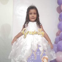 princesinha_djesus(@grasielly_karla) 's Twitter Profileg