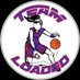 TeamLoadedGirlsBasketball (@Loaded_Gurlz) Twitter profile photo
