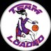 TeamLoadedGirlsBasketball (@loaded_gurlz) Twitter profile photo TeamLoadedGirlsBasketball (@loaded_gurlz) Twitter profile photo