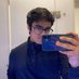 Deepesh Yadav (@deepesshhhh) Twitter profile photo Deepesh Yadav (@deepesshhhh) Twitter profile photo