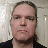 Daniel Jones (@dannyboy7796) 's Twitter Profile