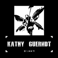 Kathy Guerndt(@KathyGuerndt) 's Twitter Profile Photo