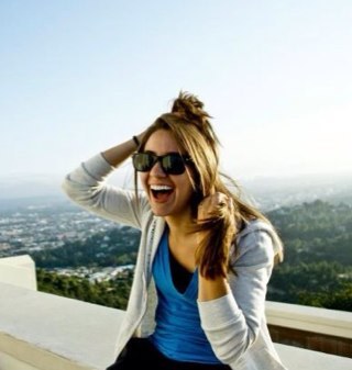 ShawnaOberst's profile picture. 