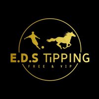 E.D.S tipping(@EDS__Tipping) 's Twitter Profile Photo