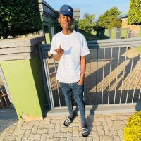 Candy Masinga (@candymasinga585) 's Twitter Profile
