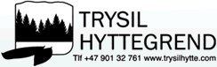 TrysilHyttegren Profile Picture