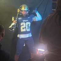 Isaiah Dorsey (@i_dorsey20) 's Twitter Profile