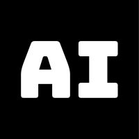 Bytefeed (@bytefeedai) 's Twitter Profile