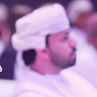 مانع العيسائي (@manosohar) 's Twitter Profile