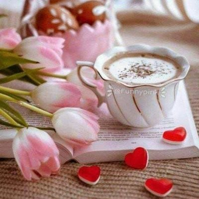 دلی پر از درد،چشمانی پر از اشک....
آزادی ایرانم ارزوست...