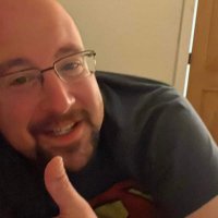 Glip Glop π³οΈβπ (@psolomon2016) 's Twitter Profile