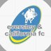 Eversley & California WFC 1st Team (@eversleywfc) Twitter profile photo Eversley & California WFC 1st Team (@eversleywfc) Twitter profile photo
