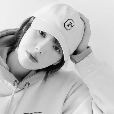 itsLauLuvie's profile picture. 