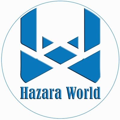 Hazara World is
An online platform striving for justice and equality.