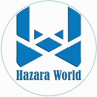 Hazara World(@HazaraWorld) 's Twitter Profileg