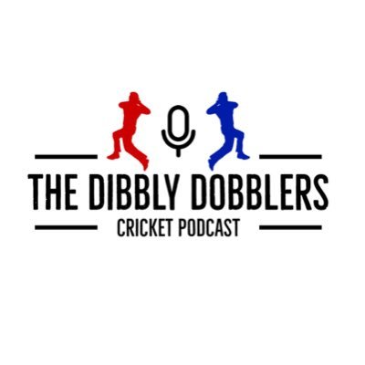 Scottish cricket podcast focused on the Caledonian/SPCU region. Reviews, interviews, predictions and much more.