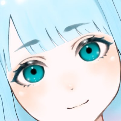 海波星こすも🌙💫🌦さんのプロフィール画像