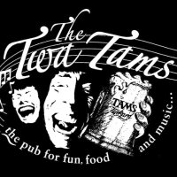 The Twa Tams (@thetwatams) 's Twitter Profile Photo The Twa Tams (@thetwatams) 's Twitter Profile Photo