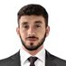 Sabastain (@verirelif) Twitter profile photo Sabastain (@verirelif) Twitter profile photo