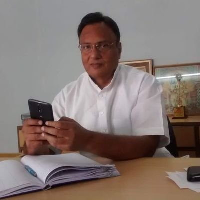 ashutosh_deora7's profile picture. 