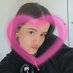 criis Ø🍒🪩🕊💋 (@criisencrisis) Twitter profile photo criis Ø🍒🪩🕊💋 (@criisencrisis) Twitter profile photo