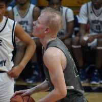 Avery Rogoz (@averyrogoz) 's Twitter Profile Photo