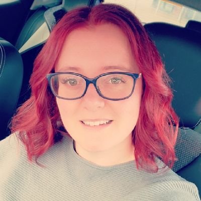 ClaireToon's profile picture. Not here for any drama. Just trying to live my life. 🙌👍