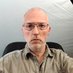 Insomnus (@nighttimemedia) Twitter profile photo Insomnus (@nighttimemedia) Twitter profile photo