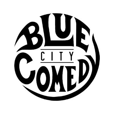 Blue City Comedy is a local production company in Idaho with the goal of supporting local comedians working their craft.