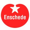 spenschede's profile picture. Nieuws, blogs en meer van de SP Enschede. Meer weten over de SP? Kijk op https://t.co/qDFyf9xAv8 of @spenschede@mastodon.nl