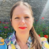 Prof Katherine Brickell (@k_brickell) 's Twitter Profile Photo Prof Katherine Brickell (@k_brickell) 's Twitter Profile Photo